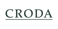 Croda