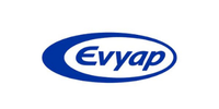 Evyap