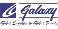 Galaxy