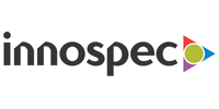 Innospec