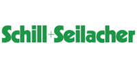 Schill