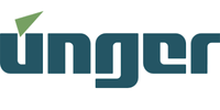 Unger